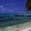 plaja din tuvalu