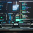 Digitalizare