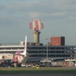 Radar aeroport