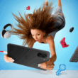 Gaming pe OnePlus Nord CE5