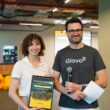 echipa atrux a castigat marele premiu la tech catalyst