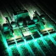 Compania TRIC Robotics implementează tehnologia luminii UV pentru a reduce utilizarea pesticidelor în cultivarea căpșunilor