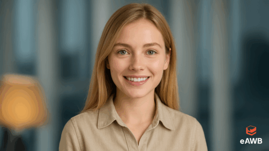 Asistentul AI al eAWB, DANA