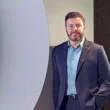 Daniel Dines, fondatorul unicornului romanesc UiPath