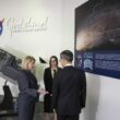 Dr. Makenzie Lystrup demisionează din fruntea Goddard Space Flight Center,