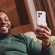 Telefon Fairphone 6