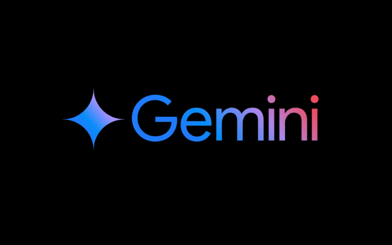 Google Gemini vă poate acum citi conversațiile de pe WhatsApp, din mesajele SMS și poate monitoriza apelurile fără să știți - dar puteți opri această funcție