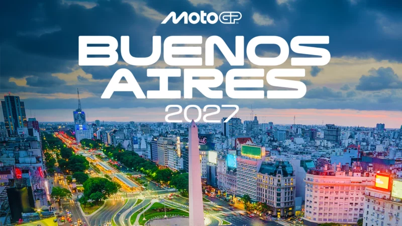 orasul uenos Aires din argentina
