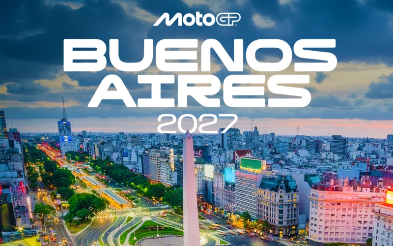 orasul uenos Aires din argentina
