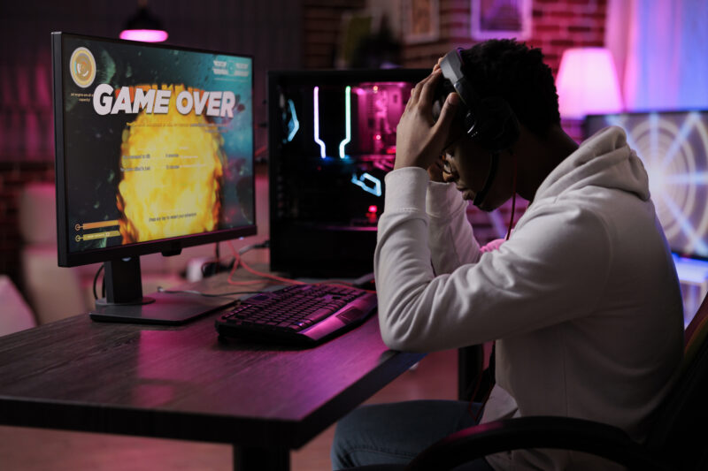 Steam impune restricții jocurilor video pentru adulți