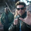 Karl Urban va fi Johny Cage în noul Mortal Kombat