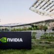 Noul atac de tip Rowhammer corupe subtil modelele AI rulate pe plăcile Nvidia cu memorii GDDR6, NVIDIA oferă îndrumări pentru a proteja GPU-urile împotriva atacurilor