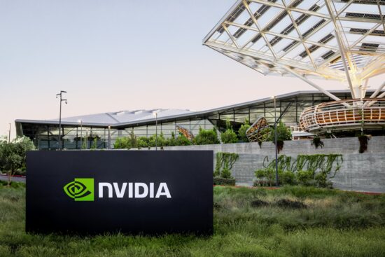 Noul atac de tip Rowhammer corupe subtil modelele AI rulate pe plăcile Nvidia cu memorii GDDR6, NVIDIA oferă îndrumări pentru a proteja GPU-urile împotriva atacurilor