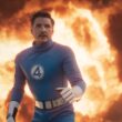 Pedro Pascal în Fantastic Four