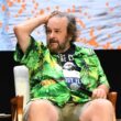 Regizorul Peter Jackson, care promovează proiectul de clonare al păsărilor Moa de către Colossal Biosciences