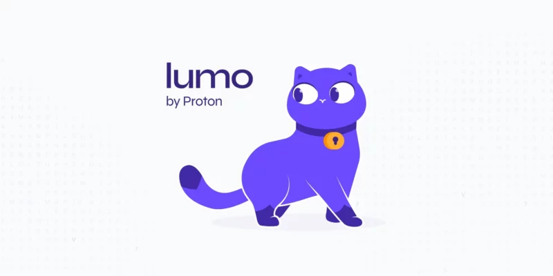 Proton lansează un chatbot AI axat pe confidențialitate bazat în Europa, care criptează toate conversațiile și nu păstrează jurnale
