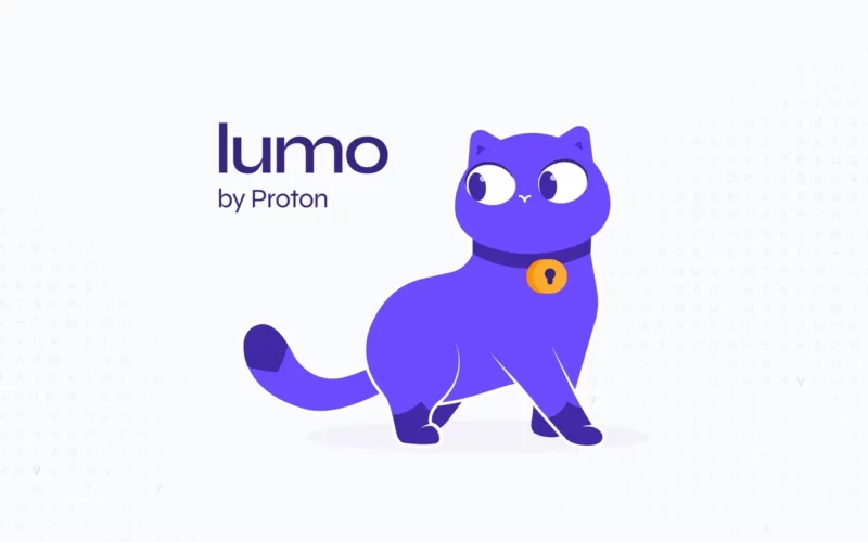 Proton lansează un chatbot AI axat pe confidențialitate bazat în Europa, care criptează toate conversațiile și nu păstrează jurnale
