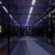 Chiacgo va găzdui un supercomputer de peste 1 miliard de dolari