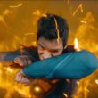 Noul Superman în regia lui James Gunn