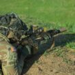 Arma XM7