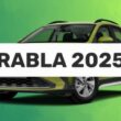 Programul Rabla 2025, Autovehicule, Înscrieri Rabla