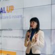 bianca muntean de la transilvania it cluster