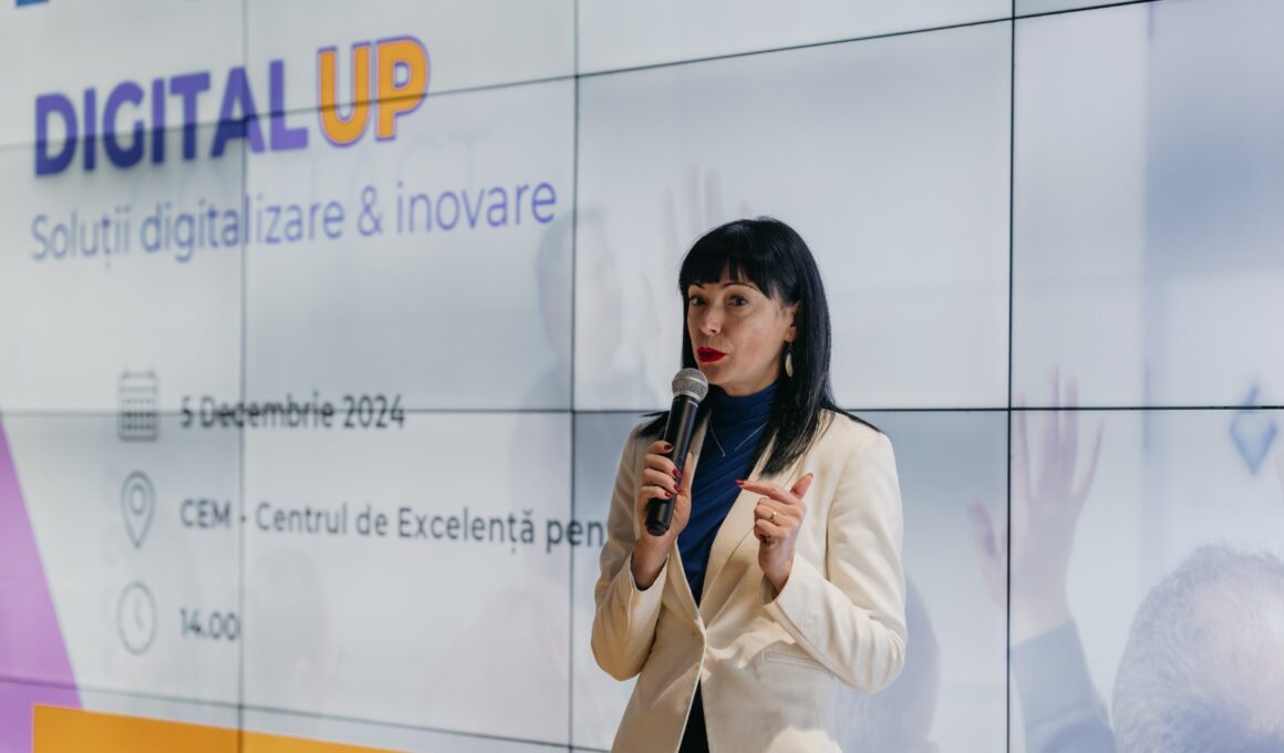 bianca muntean de la transilvania it cluster