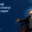 salt bank business club