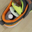 noii adidasi cu airtag ai skechers