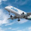 Avion Alaska Air