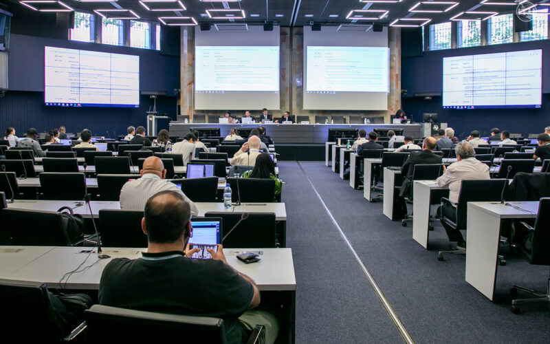Fintech Security Turcia