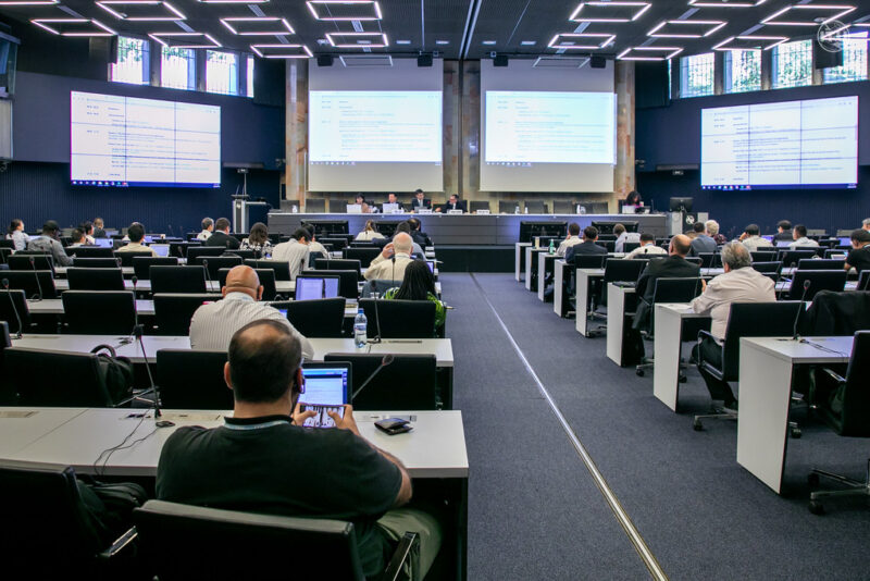 Fintech Security Turcia