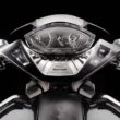 bord motocicleta