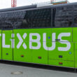 autocar flixbus
