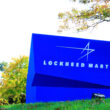 logo Lockheed Martin