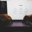 Chatbotul cu inteligență artificiala ChatGPT, creat de start-up-ul OpenAI