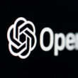 Logo OpenAI