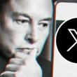 Elon Musk și rețeaua sa de socializare X