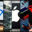 Big Tech