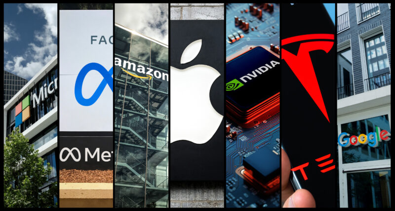 Big Tech