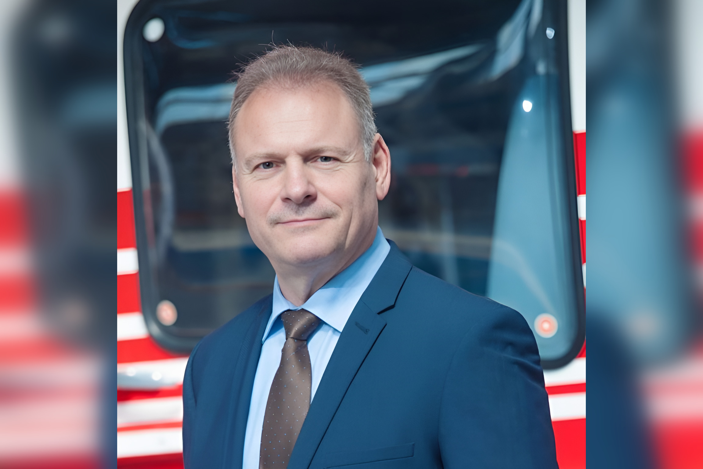 georges durdilly, seful airbus helicopters romania