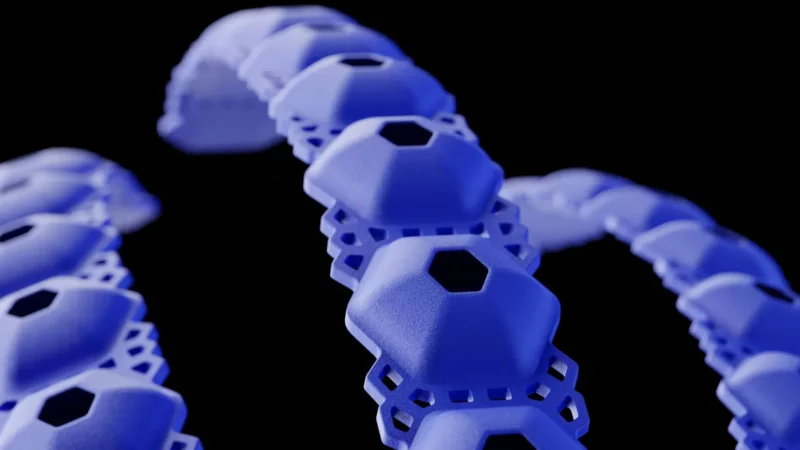 structura moleculara protectie moto