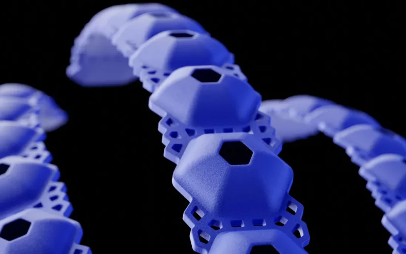 structura moleculara protectie moto