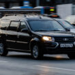 Lada Largus