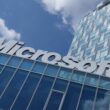 sediul microsoft romania din bucuresti
