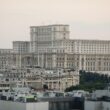 palatul parlamentului din bucuresti
