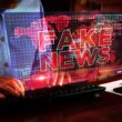 Fake News