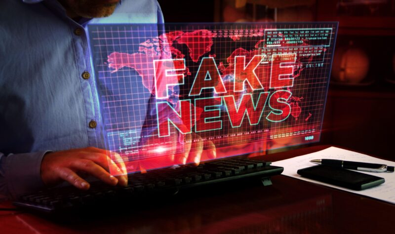 Fake News