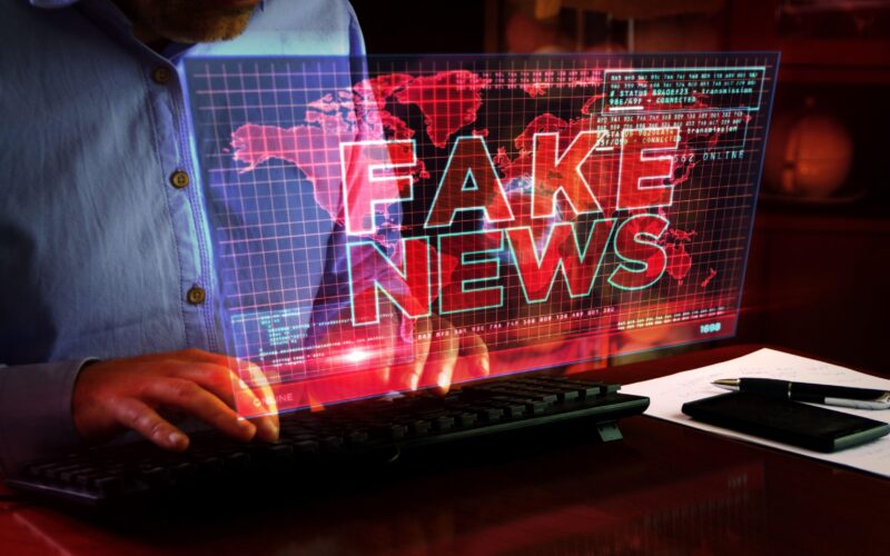Fake News