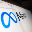 Logo Meta